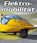 E-Mobilit�t