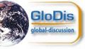 Glodis Consultants 