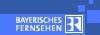 BayFernsehen