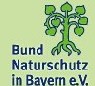 BundNaturschutz