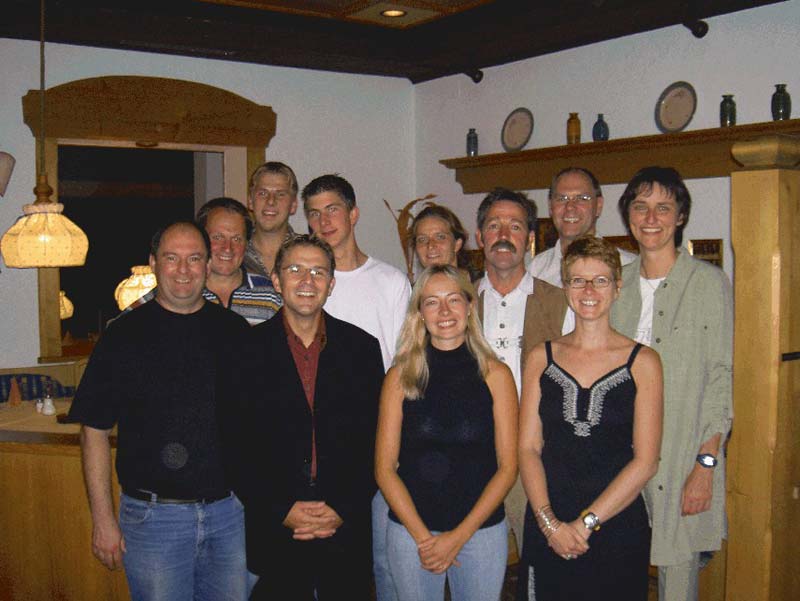 Gruendungsmitglieder_des_Vereins_MoF_eV