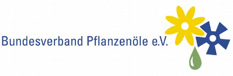 Logo BVP