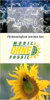 MoF Mitgliedsantrag