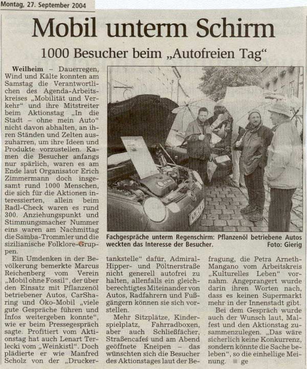 Der_Verein