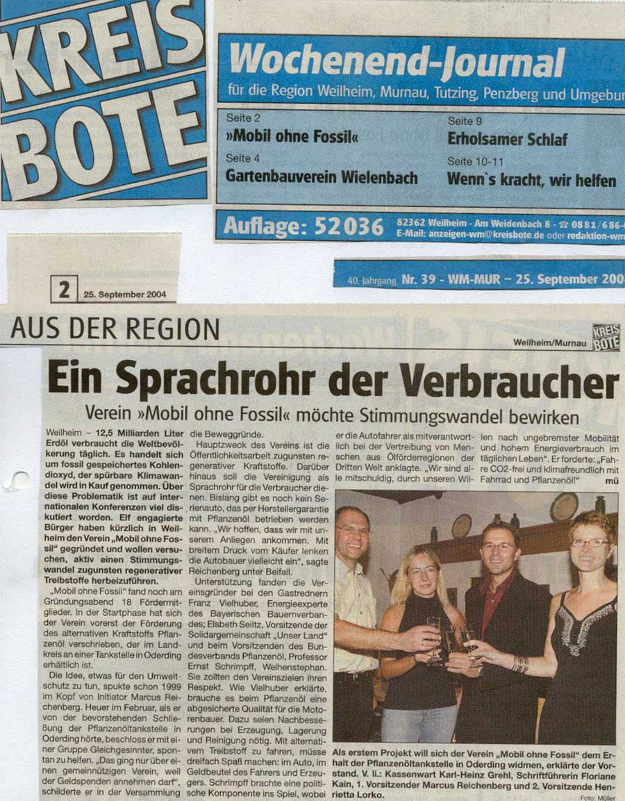 Verein_ist_Sprachrohr_der_Verbraucher